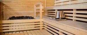 vuokra-sauna-naantali